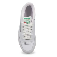 Women's Club C 85 Lace Up Sneaker