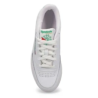 Women's Club C 85 Lace Up Sneaker