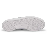 Women's Club C 85 Lace Up Sneaker