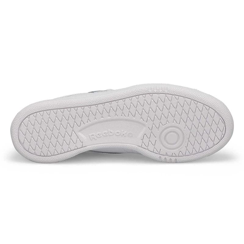 Women's Club C 85 Lace Up Sneaker