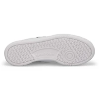 Women's Club C 85 Lace Up Sneaker