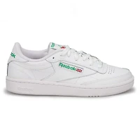 Women's Club C 85 Lace Up Sneaker