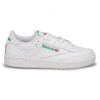 Women's Club C 85 Lace Up Sneaker