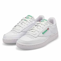 Women's Club C 85 Lace Up Sneaker