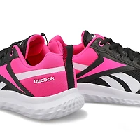 Girls' Reebok Rush Runner Sneaker