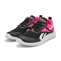Girls' Reebok Rush Runner Sneaker