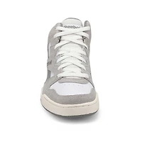 Men's Royal BB4500 H12 Hi Top Sneaker