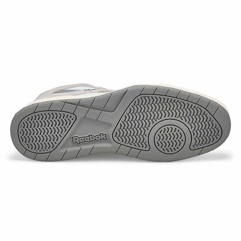 Men's Royal BB4500 H12 Hi Top Sneaker