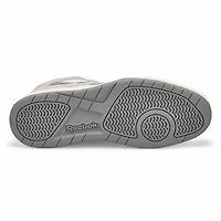 Men's Royal BB4500 H12 Hi Top Sneaker