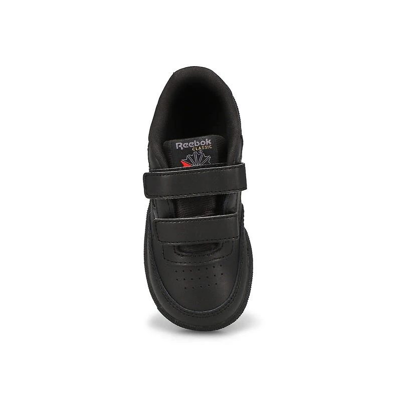 Infants' Club C 2V 2.0 Sneaker