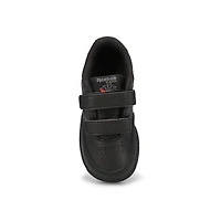 Infants' Club C 2V 2.0 Sneaker