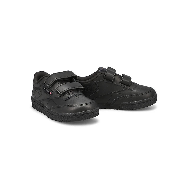 Infants' Club C 2V 2.0 Sneaker
