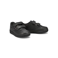 Infants' Club C 2V 2.0 Sneaker