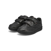 Infants' Club C 2V 2.0 Sneaker
