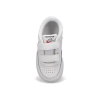 Basket CLUB C 2V 2.0, noir, bbs