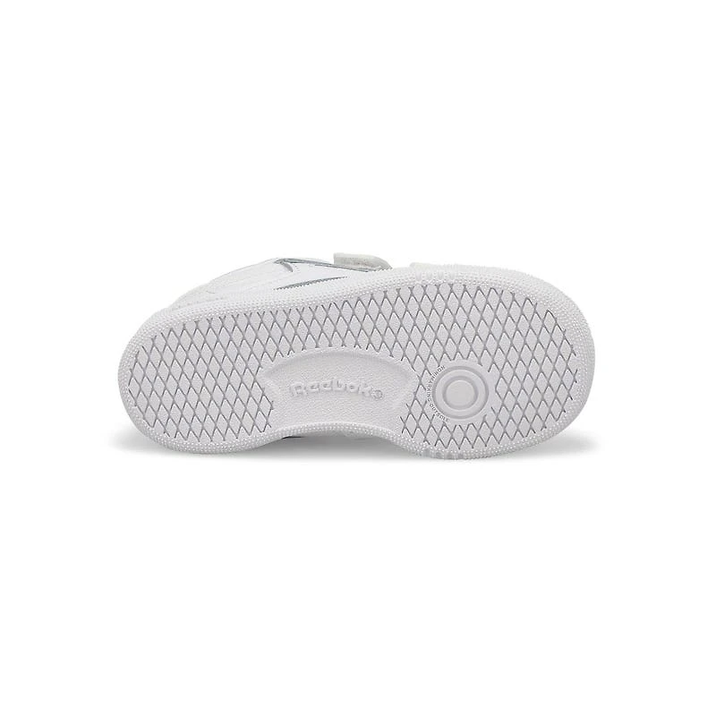 Basket CLUB C 2V 2.0, noir, bbs