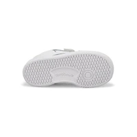 Basket CLUB C 2V 2.0, noir, bbs