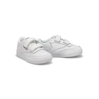 Infants' Club C 2V 2.0 Sneaker - Black