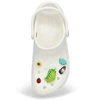 Jibbitz Nature - 5 Pack