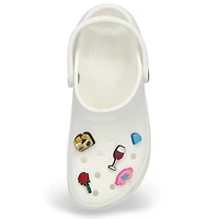 Jibbitz Ladies Night - 5 Pack