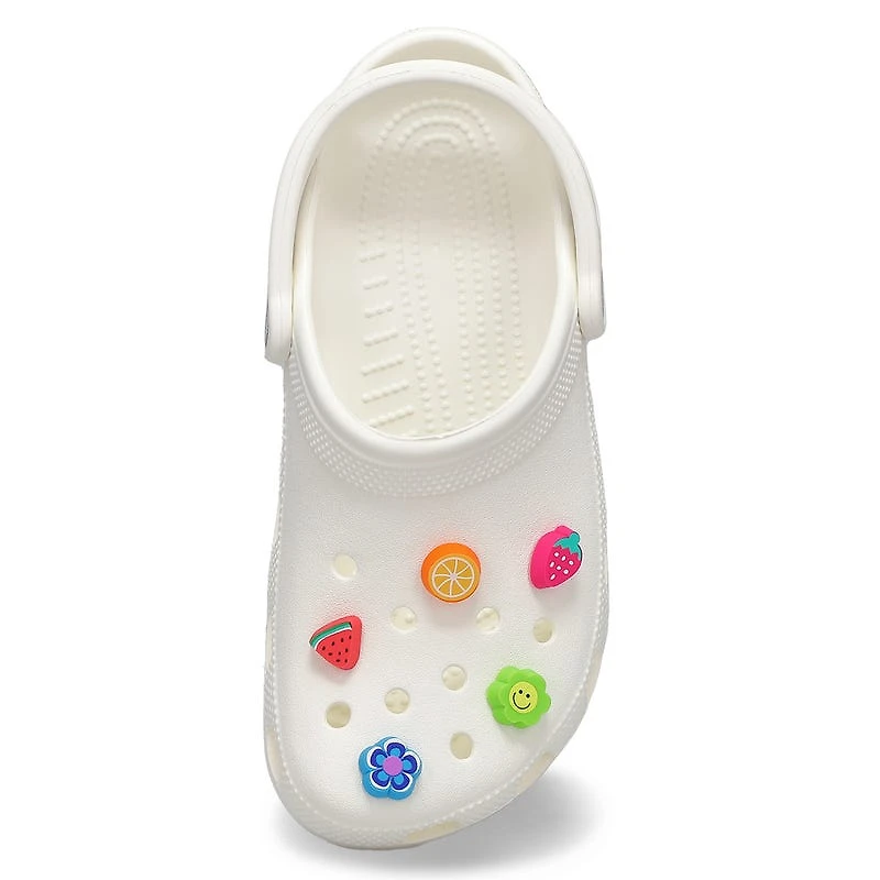 Jibbitz Fun Eraser - 5 Pack