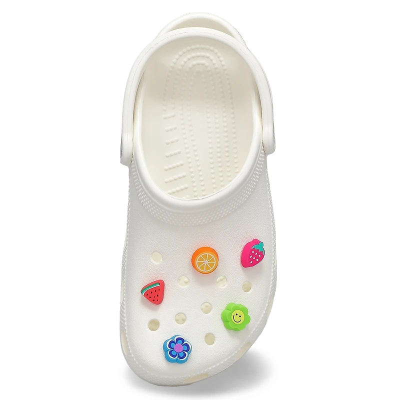 Breloques Jibbitz FUN ERASER - 5 p.