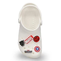 Women's Jibbitz Marvel - 5 Pack