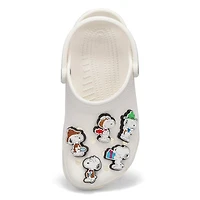 Jibbitz Peanuts - 5 Pack