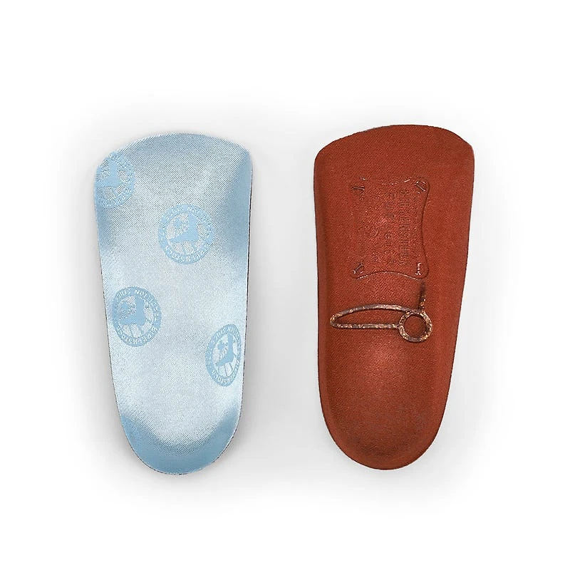 Women's Birkenstock Sport Blue Arch Support