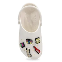 90s Retro Vibe 5 Pack