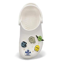 Jibbitz Star Wars - 5 Pack