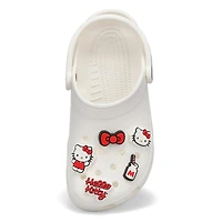 Jibbitz Hello Kitty  - 5 Pack