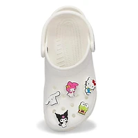 Jibbitz Hello Kitty 5 Pack