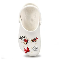 Jibbitz Minnie Dress 5 Pack