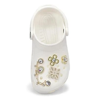 Jibbitz Cut Out Adults 5 Pack