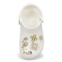 Ensemble de breloques Jibbitz CUT OUT ADULTS - 5 p