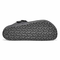 Women's Gizeh EVA Thong Sandal - Metallic Anthraci
