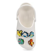 Jibbitz Pokemon Combo 5 Pack