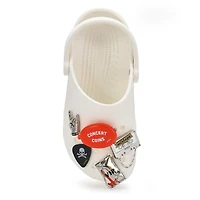 Jibbitz Band Vibes 5 Pack