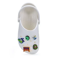 Ensemble de Jibbitz XBOX - 5 pièces