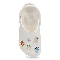 Jibbitz Bluey Multi 5 Pack