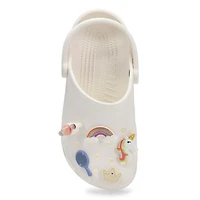 Jibbitz Pretty Princess 5 Pack