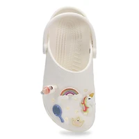 Jibbitz Pretty Princess 5 Pack