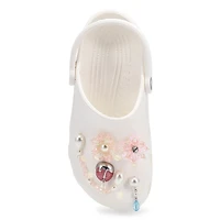 Jibbitz Cutesy Strawberry, paquet de 5