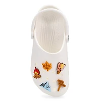 Jibbitz Adventure Camper 5 Pack