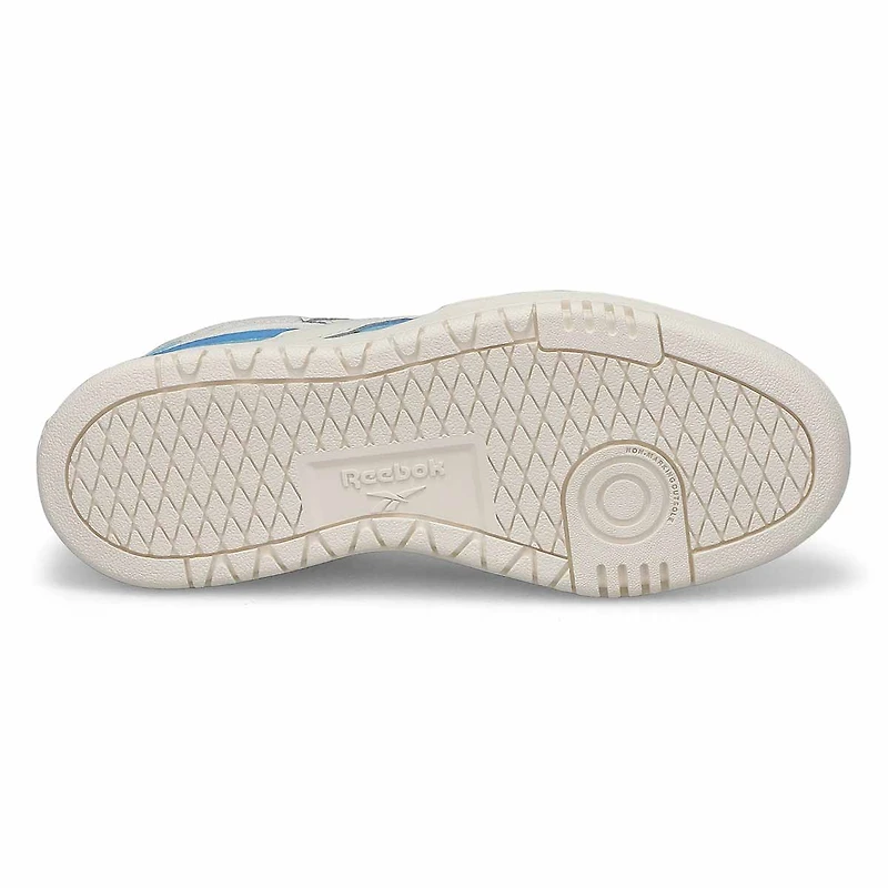 Women's Club C Double Lace Up Sneaker