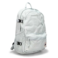Unisex Straight Edge Backpack
