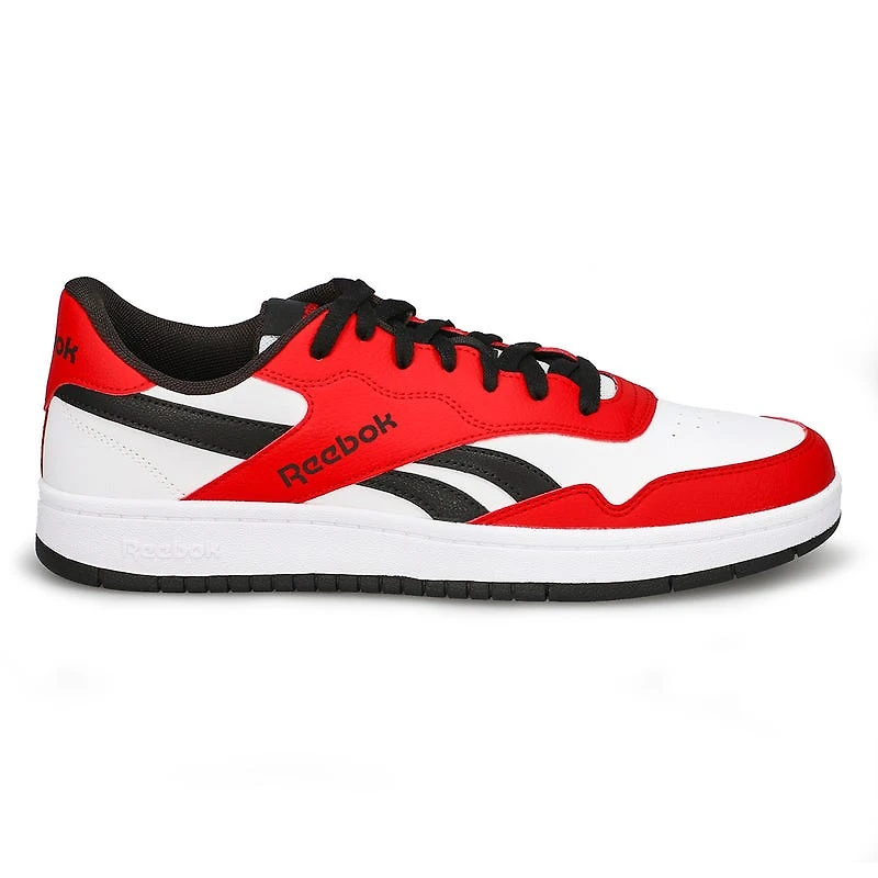 Men's BB 1000 Lace Up Sneaker