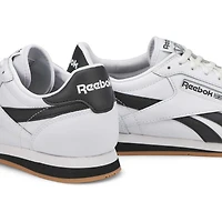 Women's Campio XT Lace Up Sneaker