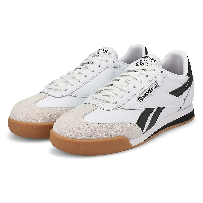 Women's Campio XT Lace Up Sneaker